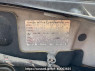 Used 2005 AT toyota probox-van NCP51V Image[10]