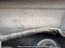 Used 2005 AT toyota probox-van NCP51V Image[11]