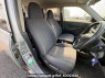 Used 2005 AT toyota probox-van NCP51V Image[13]