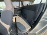 Used 2005 AT toyota probox-van NCP51V Image[15]