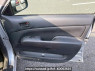 Used 2005 AT toyota probox-van NCP51V Image[17]