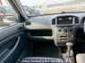 Used 2005 AT toyota probox-van NCP51V Image[18]