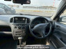 Used 2005 AT toyota probox-van NCP51V Image[19]