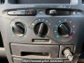 Used 2005 AT toyota probox-van NCP51V Image[22]