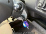 Used 2005 AT toyota probox-van NCP51V Image[25]