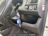 Used 2005 AT toyota probox-van NCP51V Image[26]