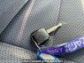 Used 2005 AT toyota probox-van NCP51V Image[27]