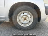 Used 2005 AT toyota probox-van NCP51V Image[31]