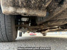 Used 2005 AT toyota probox-van NCP51V Image[34]