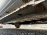 Used 2005 AT toyota probox-van NCP51V Image[36]