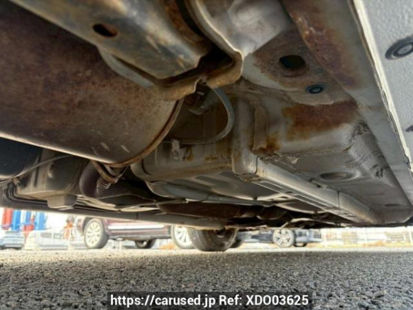 Used 2005 AT toyota probox-van NCP51V Image[38]