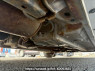 Used 2005 AT toyota probox-van NCP51V Image[38]