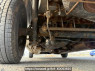 Used 2005 AT toyota probox-van NCP51V Image[40]