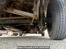 Used 2005 AT toyota probox-van NCP51V Image[41]