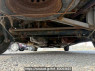 Used 2005 AT toyota probox-van NCP51V Image[42]