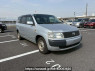 Used 2011 AT toyota probox-van NCP50V Image[0]