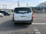 Used 2011 AT toyota probox-van NCP50V Image[5]