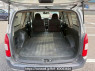Used 2011 AT toyota probox-van NCP50V Image[8]