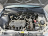 Used 2011 AT toyota probox-van NCP50V Image[9]