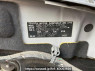 Used 2011 AT toyota probox-van NCP50V Image[10]