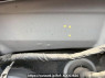Used 2011 AT toyota probox-van NCP50V Image[11]