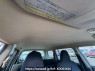 Used 2011 AT toyota probox-van NCP50V Image[12]
