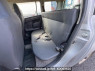 Used 2011 AT toyota probox-van NCP50V Image[15]