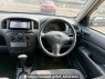 Used 2011 AT toyota probox-van NCP50V Image[19]