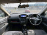 Used 2011 AT toyota probox-van NCP50V Image[20]