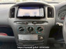 Used 2011 AT toyota probox-van NCP50V Image[21]