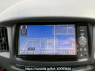Used 2011 AT toyota probox-van NCP50V Image[22]