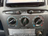 Used 2011 AT toyota probox-van NCP50V Image[23]