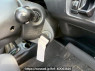 Used 2011 AT toyota probox-van NCP50V Image[25]