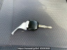 Used 2011 AT toyota probox-van NCP50V Image[27]
