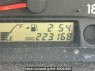 Used 2011 AT toyota probox-van NCP50V Image[29]