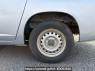 Used 2011 AT toyota probox-van NCP50V Image[31]