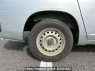Used 2011 AT toyota probox-van NCP50V Image[33]