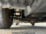 Used 2011 AT toyota probox-van NCP50V Image[34]