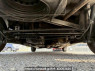 Used 2011 AT toyota probox-van NCP50V Image[35]