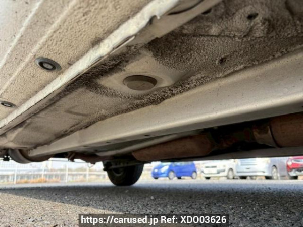 Used 2011 AT toyota probox-van NCP50V Image[36]