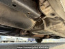Used 2011 AT toyota probox-van NCP50V Image[37]