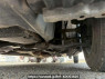 Used 2011 AT toyota probox-van NCP50V Image[38]