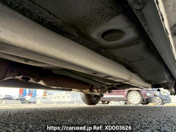 Used 2011 AT toyota probox-van NCP50V Image[39]