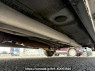 Used 2011 AT toyota probox-van NCP50V Image[39]