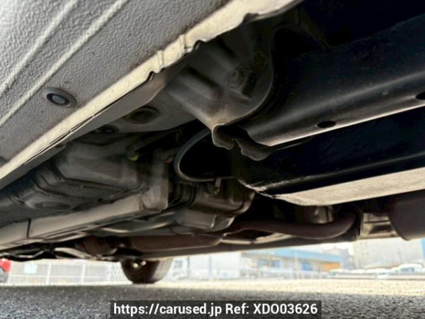 Used 2011 AT toyota probox-van NCP50V Image[40]