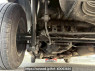 Used 2011 AT toyota probox-van NCP50V Image[41]