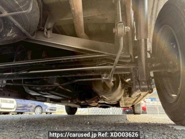 Used 2011 AT toyota probox-van NCP50V Image[42]