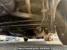 Used 2011 AT toyota probox-van NCP50V Image[42]