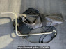 Used 2011 AT toyota probox-van NCP50V Image[45]