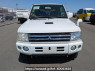 Used 2007 AT mitsubishi pajero-mini H58A Image[1]
